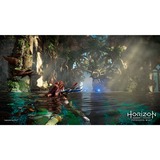  Horizon Forbidden West , PlayStation 5-Spiel 