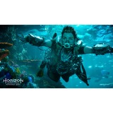  Horizon Forbidden West , PlayStation 5-Spiel 