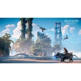  Horizon Forbidden West , PlayStation 5-Spiel 