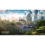  Horizon Forbidden West , PlayStation 5-Spiel 