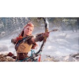  Horizon Forbidden West , PlayStation 5-Spiel 