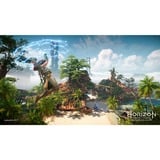  Horizon Forbidden West , PlayStation 5-Spiel 
