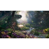  Horizon Forbidden West , PlayStation 5-Spiel 