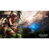 Horizon Forbidden West , PlayStation 5-Spiel 