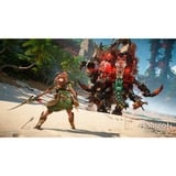  Horizon Forbidden West , PlayStation 5-Spiel 