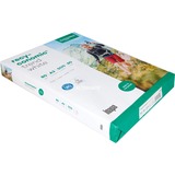 Inapa Recyconomic Trend white A3, Papier DIN A3 (500 Blatt), 80 g/m²