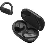 JBL Endurance Peak 3, Kopfhörer schwarz, Bluetooth