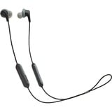 JBL Endurance RUNBT, Headset schwarz, IPX5, Mikrofon