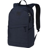 Jack Wolfskin Perfect Day , Rucksack dunkelblau, 22 Liter