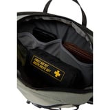 Jack Wolfskin VELOCITY HIPBAG, Tasche mint, 4 Liter