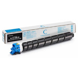 Kyocera Toner cyan TK-8345C 