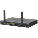 LANCOM 1926VAG-4G Dual-VDSL-VoIP-Router, Gateway 