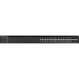 LANCOM XS-4530YUP, Switch 