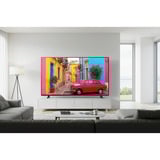 LG 43NANO82T6B, LED-Fernseher 108 cm (43 Zoll), schwarz, UltraHD/4K, HDR, Triple Tuner
