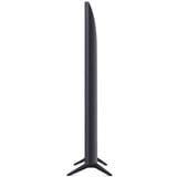 LG 43NANO82T6B, LED-Fernseher 108 cm (43 Zoll), schwarz, UltraHD/4K, HDR, Triple Tuner