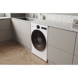 LG F4WX808YC, Waschmaschine WLAN