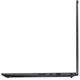 Lenovo ThinkPad P1 G8 (21Q8003QGE), Notebook schwarz, Intel® Core™ Ultra 7 255H, NVIDIA RTX PRO 2000, 64 GB LPDDR5X, 1 TB (1 TB SSD), Windows 11 Pro