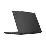 Lenovo ThinkPad T14s 2-in-1 G1 (21R3001FGE), Notebook schwarz, Intel® Core™ Ultra 5 225U, Intel® Graphics, 16 GB LPDDR5X, 512 GB (512 GB SSD), Windows 11 Pro