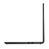 Lenovo ThinkPad T14s 2-in-1 G1 (21R3001FGE), Notebook schwarz, Intel® Core™ Ultra 5 225U, Intel® Graphics, 16 GB LPDDR5X, 512 GB (512 GB SSD), Windows 11 Pro