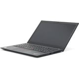 Lenovo ThinkPad T480s Generalüberholt, Notebook schwarz, Intel® Core™ i5-8350U, Intel® UHD Graphics 620, 16 GB DDR4, 256 GB (256 GB SSD), Windows 11 Pro