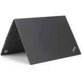 Lenovo ThinkPad T480s Generalüberholt, Notebook schwarz, Intel® Core™ i5-8350U, Intel® UHD Graphics 620, 16 GB DDR4, 256 GB (256 GB SSD), Windows 11 Pro