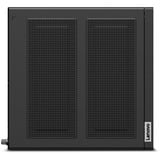 Lenovo ThinkStation P3 Tiny (30H0009WGE), Mini-PC schwarz, Windows 11 Pro 64-Bit