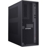 Lenovo ThinkStation P4 (30KN003GGE), PC-System schwarz, Windows 11 Pro