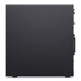 Lenovo ThinkStation P4 (30KN003GGE), PC-System schwarz, Windows 11 Pro