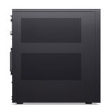Lenovo ThinkStation P4 (30KN003GGE), PC-System schwarz, Windows 11 Pro