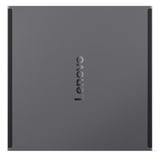 Lenovo ThinkStation PGX (30KL000AGF), Mini-PC schwarz, NVIDIA DGX OS