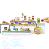 MGA Entertainment MGA's Miniverse - Make It Mini Animals, Basteln sortierter Artikel