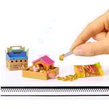 MGA Entertainment MGA's Miniverse - Make It Mini Animals, Basteln sortierter Artikel