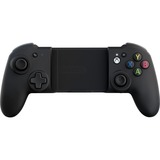 Nacon Holder MG-X PRO, Gamepad schwarz, Xbox Cloud Gaming