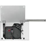 Napoleon Elektrische Räucherbox für Prestige Pro 500 edelstahl