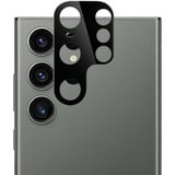 Nevox NEVOGLASS 3D Kameraschutzglas, Schutzfolie transparent, Samsung Galaxy S26 Ultra