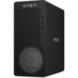 OMEN 16L Gaming Desktop TG03-0151ng, Gaming-PC schwarz, Windows 11 Home