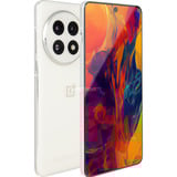 OnePlus 13 512GB, Handy Arctic Dawn, OxygenOS, 16 GB
