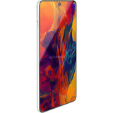 OnePlus 13 512GB, Handy Arctic Dawn, OxygenOS, 16 GB