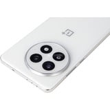 OnePlus 13 512GB, Handy Arctic Dawn, OxygenOS, 16 GB