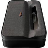 Optoma Photon Go, Laser-Beamer schwarz, FullHD, HDR, 650 Lumen, Akkubetrieb