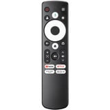 Optoma Photon Go, Laser-Beamer schwarz, FullHD, HDR, 650 Lumen, Akkubetrieb