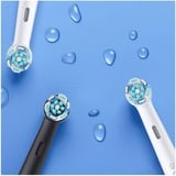 Oral-B Oral-B iO Series 6 , Elektrische Zahnbürste weiß, White