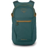 Osprey Daylite Plus , Rucksack blau, 20 Liter
