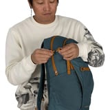 Osprey Daylite Plus , Rucksack blau, 20 Liter