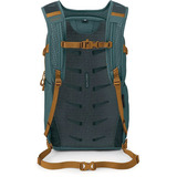 Osprey Daylite Plus , Rucksack blau, 20 Liter