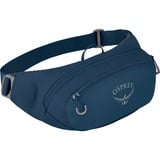 Osprey Daylite Waist, Tasche blau, 2 Liter