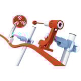 PLAYMOBIL 71973 Sky Trails: Track Blaster, Konstruktionsspielzeug Erweiterung