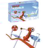 PLAYMOBIL 71973 Sky Trails: Track Blaster, Konstruktionsspielzeug Erweiterung