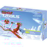 PLAYMOBIL 71973 Sky Trails: Track Blaster, Konstruktionsspielzeug Erweiterung