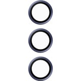 PanzerGlass Hoops Kameraschutz, Schutzfolie violett, Samsung Galaxy S24+